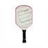Vợt Pickleball Engage Encore Pro V2.0 12.7mm